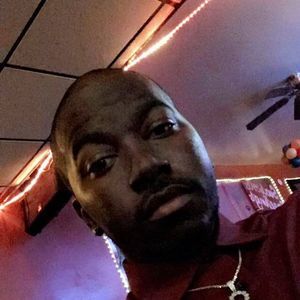 Meet your Posher, Marcus